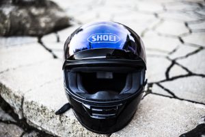 casque moto pas cher