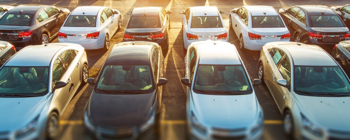 parking aeroport charles de gaule