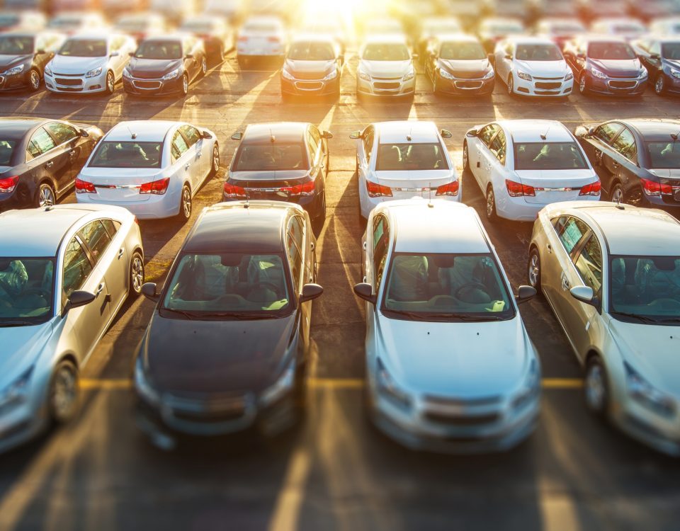 parking aeroport charles de gaule