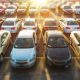 parking aeroport charles de gaule