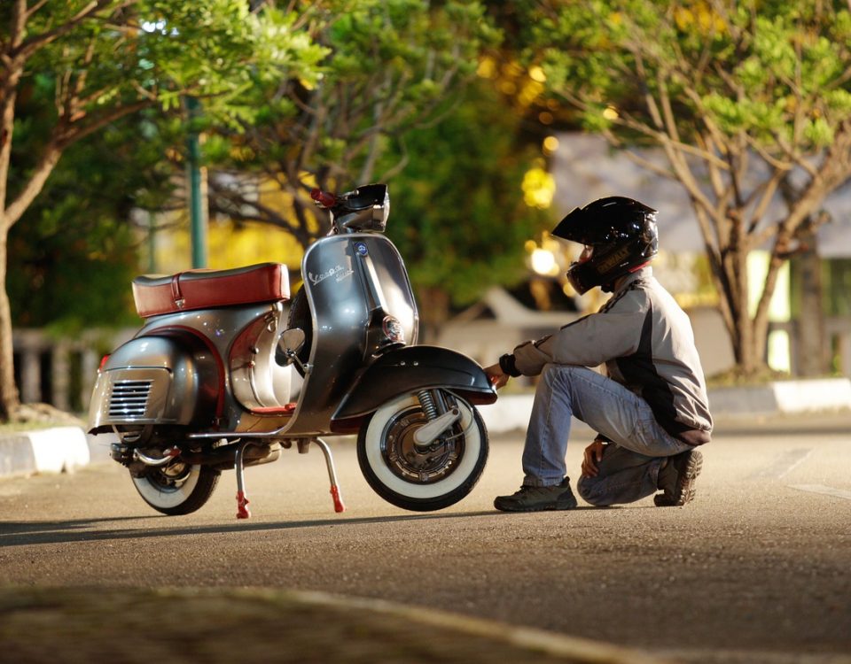 casque moto pas cher