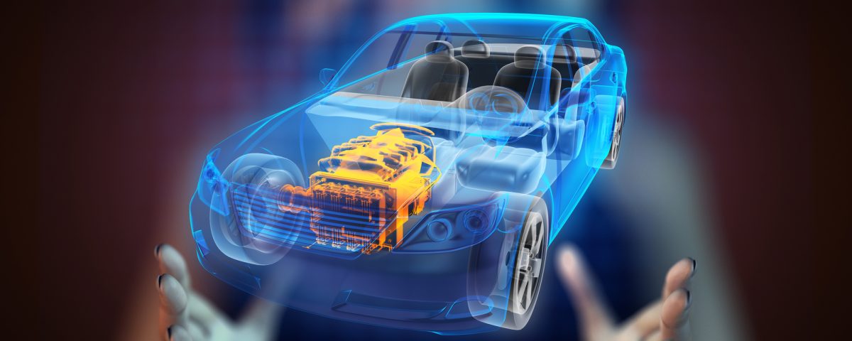 acheter Turbo discount