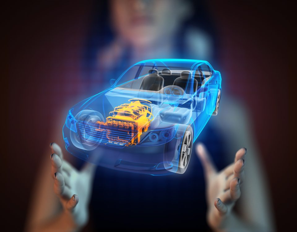 acheter Turbo discount