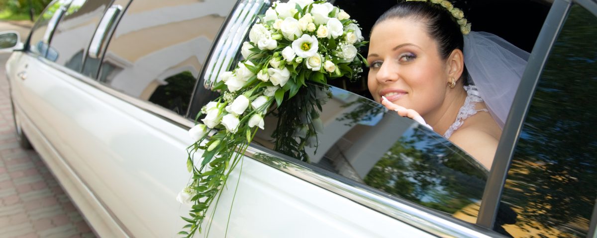 location d’une Limousine Cannes