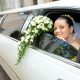 location d’une Limousine Cannes