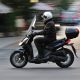 bonnes raisons d’acheter un scooter