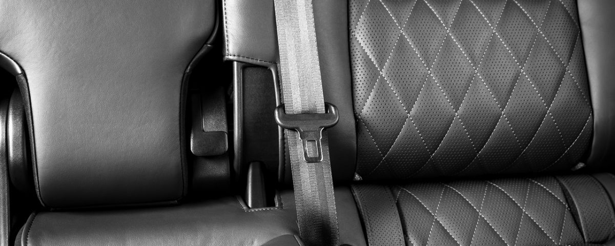 housses intérieures de voiture