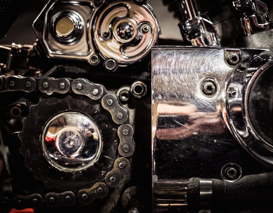 www.kitchaine-moto.com