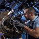 FABRICANT DE PIECES AUTOMOBILE
