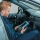 la valise diagnostic auto multimarque