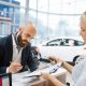 achat d’une voiture neuve moins chère