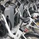 vélosolex