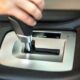 Permis boîte automatique à Toulon